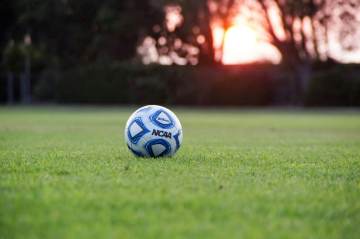 2026美加墨世界杯，法国西班牙阿根廷全都排除后，最有可能夺冠的就是他们了！｜吉祥坊体育首页（…